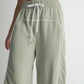 Drawstring Pants