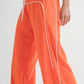 Drawstring Pants