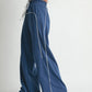 Drawstring Pants