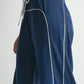 Drawstring Pants