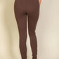 Essential Comfort Leggings