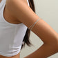 Adjustable Upper Arm Bracelet